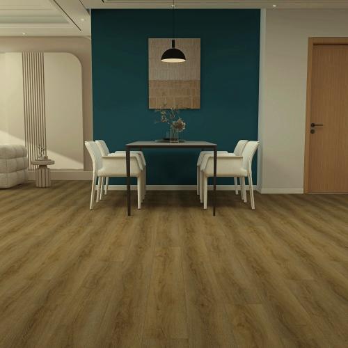 Ламинат Robust Woods Aqua Vision Латика