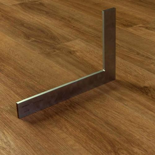 Ламинат Robust Woods Aqua Vision Марморе