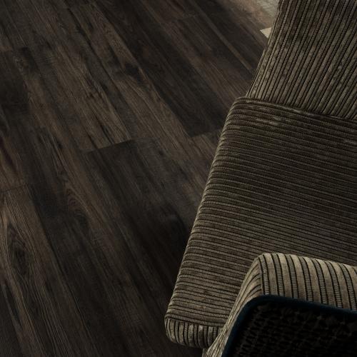 Ламинат Robust Wood Fortis Дуб Бальзамо