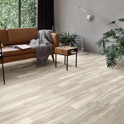 Ламинат Robust Wood Fortis Дуб Бокоте