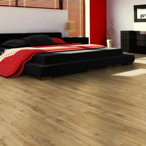 Ламинат Robust Wood Fortis Дуб Умнини