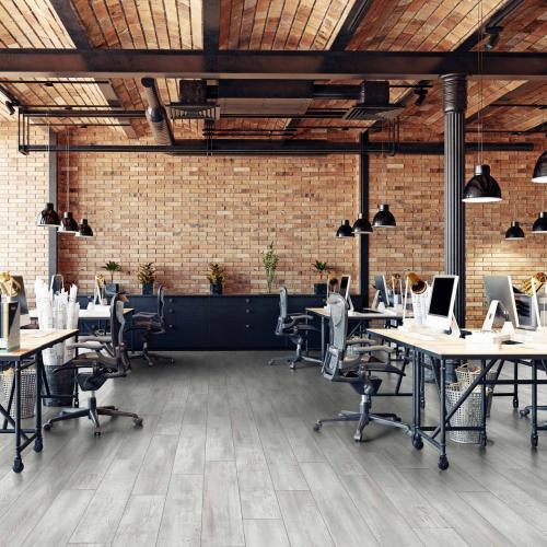 Ламинат Rooms Penthouse R1219A Сосна Викинг