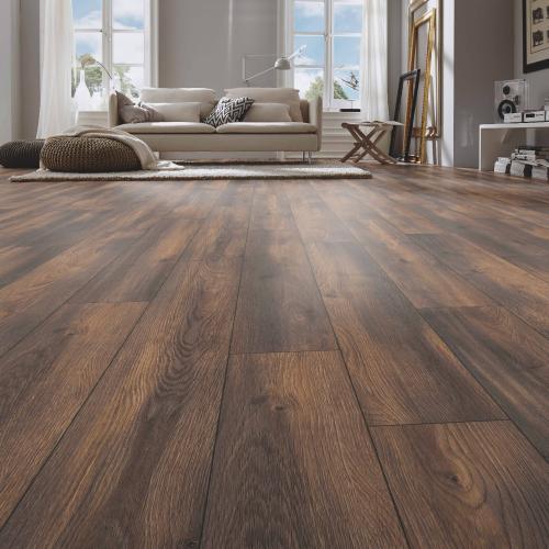 Ламинат Rooms Penthouse R1226A Дуб Эльба