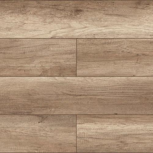 Ламинат Royal Дуб Артур