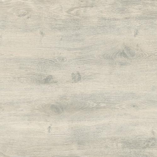 Ламинат Royal Дуб Дворцовый