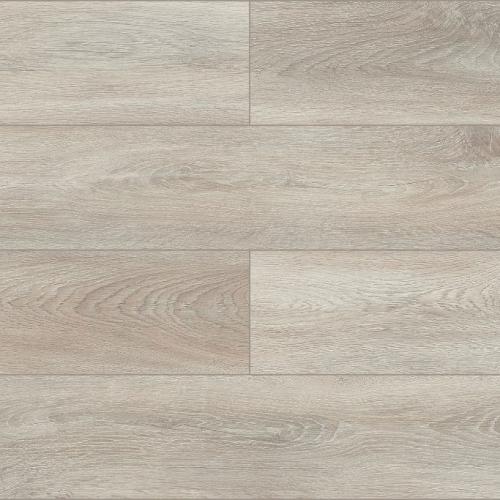 Ламинат Royal Дуб Грозный