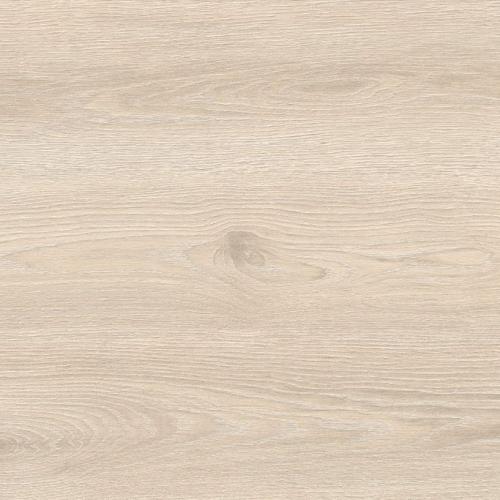 Ламинат Royal Дуб Императорский