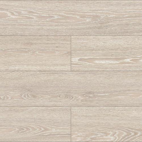 Ламинат Royal Дуб Магнус