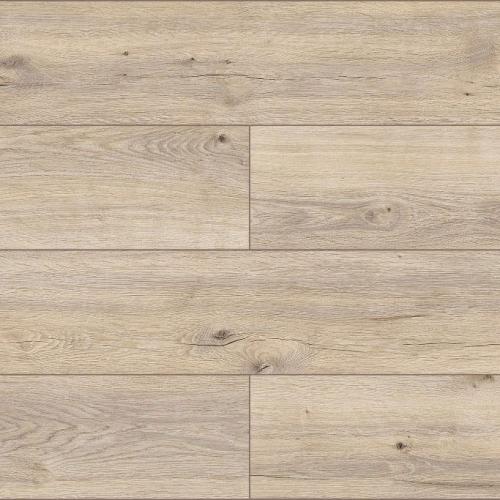 Ламинат Royal Дуб Невский