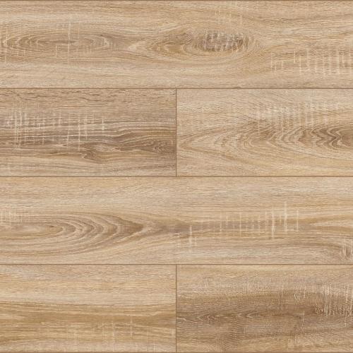 Ламинат Royal Дуб Ричард