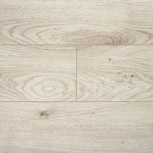 Ламинат Royal Дуб Роберт