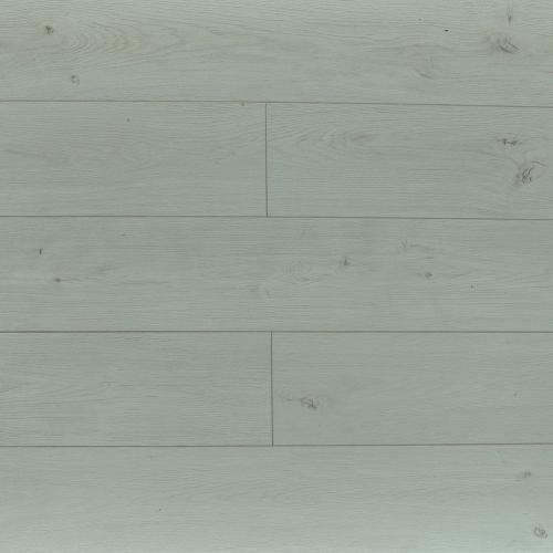 Ламинат Royce 08.32.SV ROC02 Дуб Барлоу