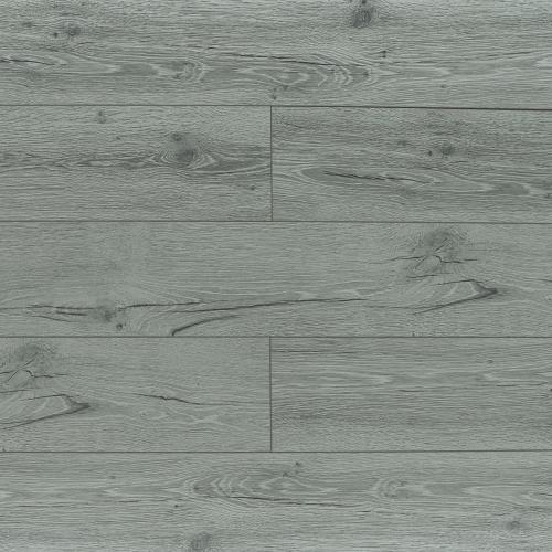 Ламинат Royce 08.32.SV ROC03 Вяз Фишер