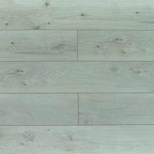 Ламинат Royce 08.32.SV ROC04 Дуб Гудвин