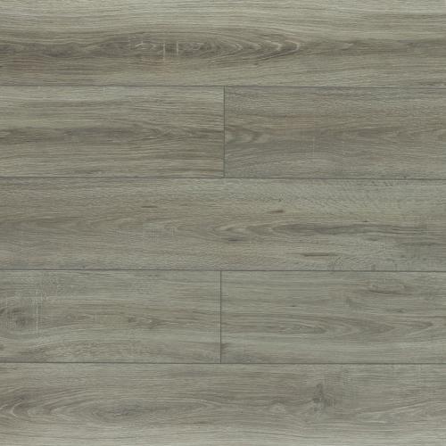 Ламинат Royce 08.32.SV ROC05 Дуб Пирсон