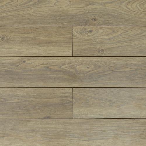 Ламинат Royce 08.32.SV ROC07 Дуб Батори