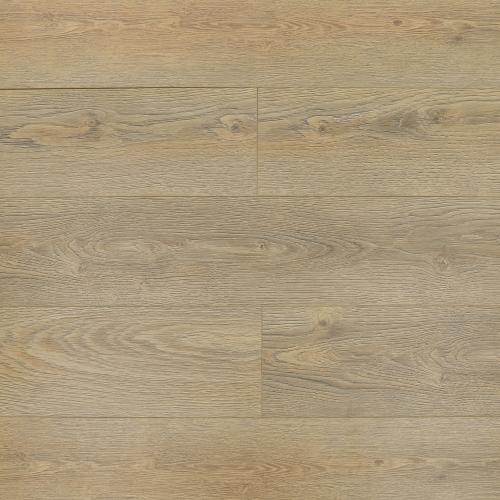 Ламинат Royce 08.32.SV ROC09 Вяз Альбрехт