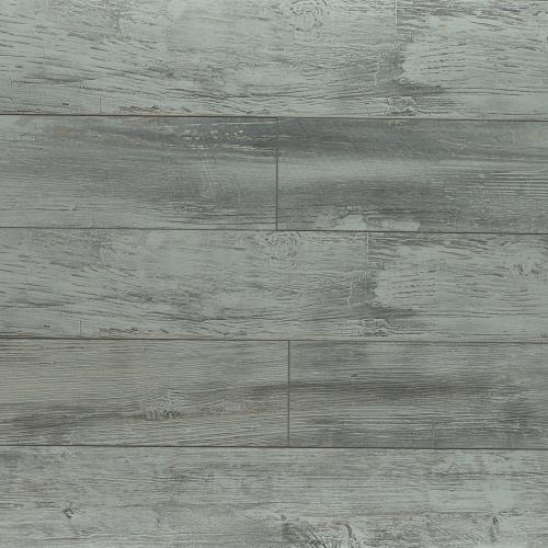 Ламинат Royce 08.33.NV ROC42 Дуб Дитрих