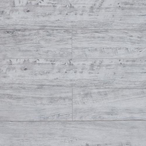 Ламинат Royce 08.33.NV ROC43 Дуб Баярд