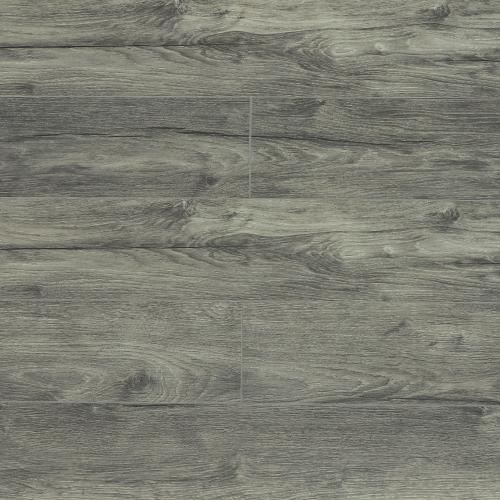 Ламинат Royce 08.33.NV ROC44 Граб Темплтон