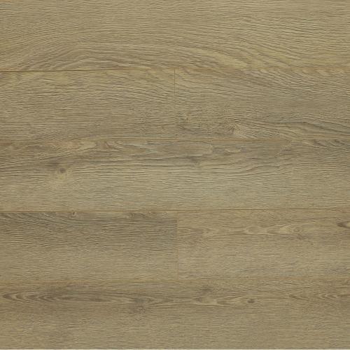 Ламинат Royce 08.33.NV ROC46 Дуб Бертон