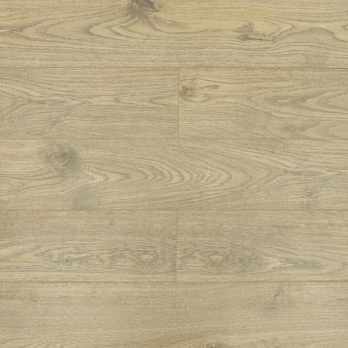 Ламинат Royce 08.33.NV ROC49 Дуб Гилберт