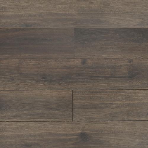 Ламинат Royce 08.33.NV ROC50 Ясень Бруно