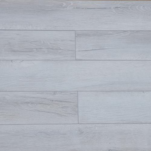 Ламинат Royce 12.33.CV ROC72 Дуб Шторм