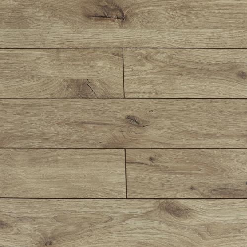 Ламинат Royce 12.33.CV ROC75 Дуб Роланд