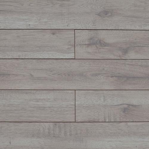 Ламинат Royce 12.33.CV ROC76 Дуб Старк