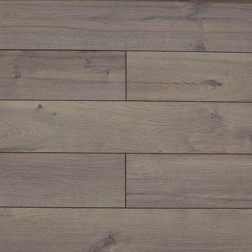 Ламинат Royce 12.33.CV ROC77 Дуб Кайзер