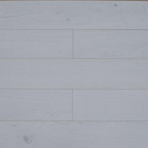 Ламинат Royce 12.33.CV ROC79 Дуб Аркадия