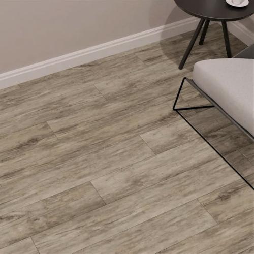 Ламинат Royce Elite Дуб Дарданеллы