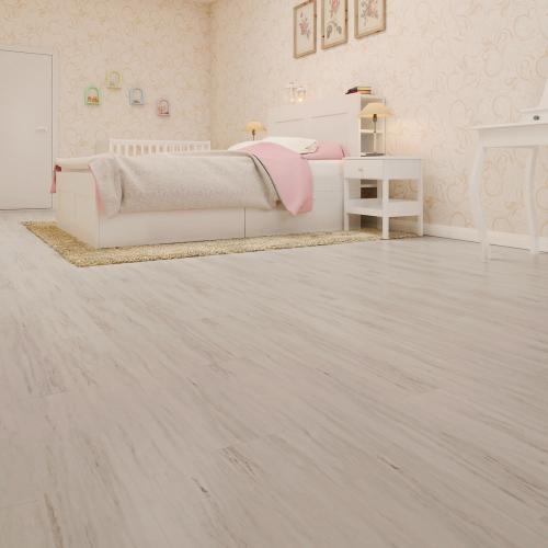 Ламинат Royce Elite Дуб Датский