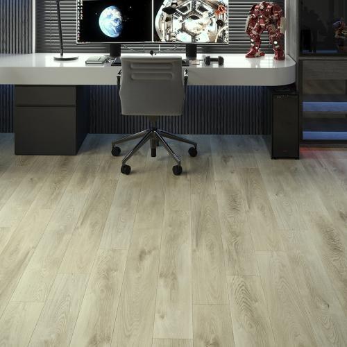 Ламинат Royce Elite Дуб Курильский