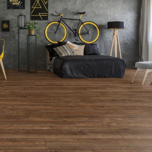 Ламинат Royce Elite Дуб Парри