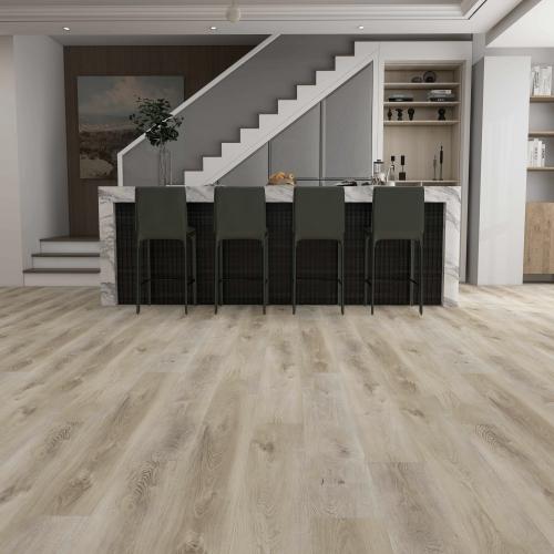 Ламинат Royce Focus Дуб Джорджия