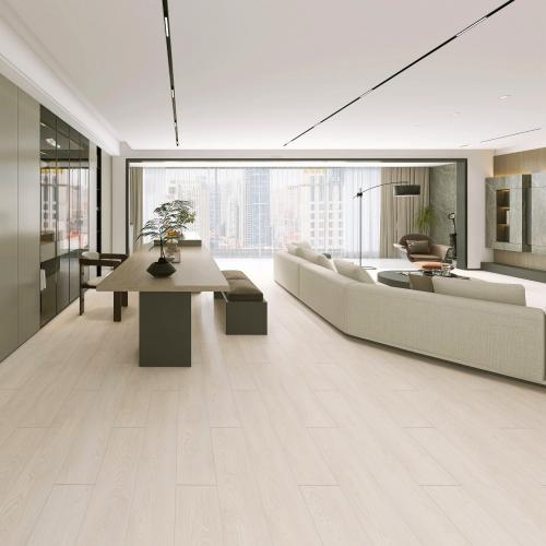 Ламинат Royce Focus Дуб Итаки