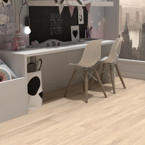 Ламинат Royce Matrix Акация Серебристая