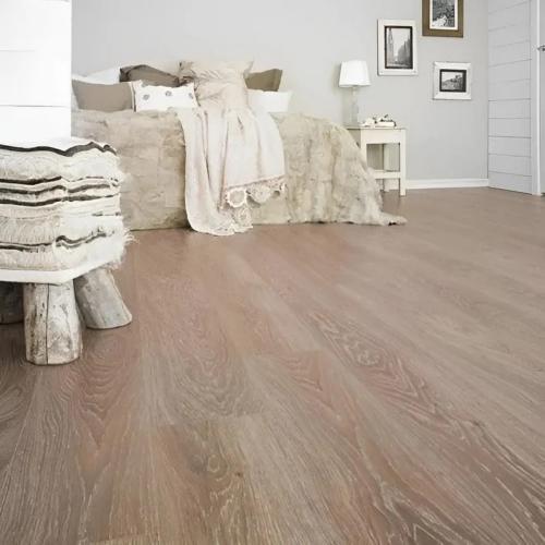 Ламинат Royce Matrix Дуб Себу