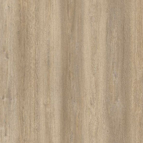 Ламинат Kastamonu Sunfloor 8-32 SF02 Дуб Миланский