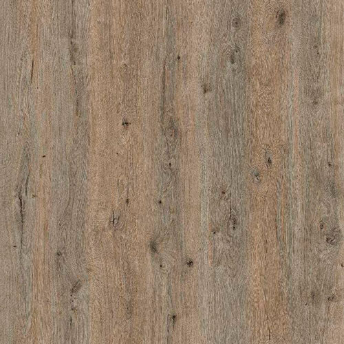 Ламинат Kastamonu Sunfloor 8-32 SF05 Дуб Античный