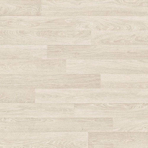 Ламинат Kastamonu Sunfloor 8-32 SF09 Дуб Белый двухполосный