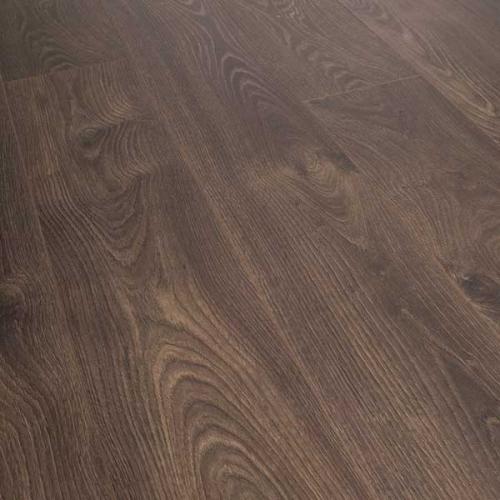 Ламинат Super Solid Swiss Solid D2025 Дуб Лейсин