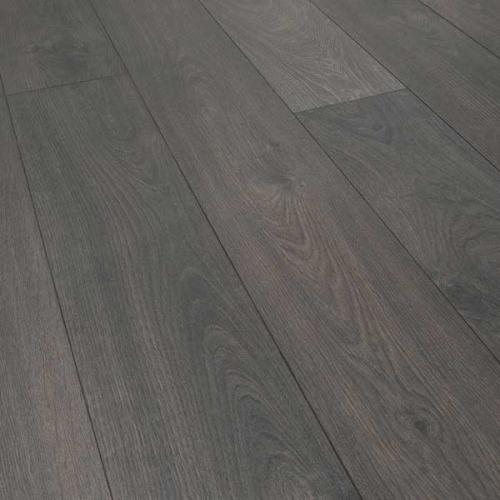 Ламинат Super Solid Swiss Solid D3030 Дуб Ароса