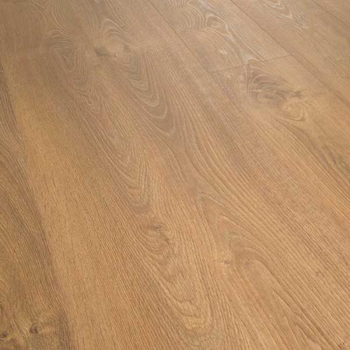 Ламинат Super Solid Swiss Solid D3032 Дуб Вербье