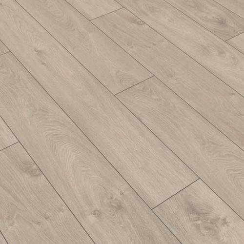 Ламинат Super Solid Swiss Solid D3034 Дуб Энгельберг