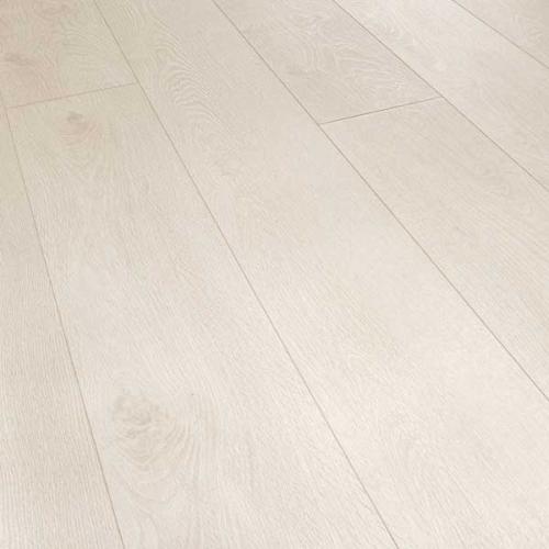 Ламинат Super Solid Swiss Solid D3035 Дуб Давос