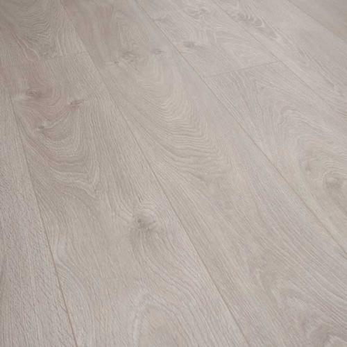 Ламинат Super Solid Swiss Solid D4202 Дуб Интерлакен