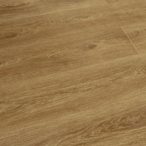 Ламинат Svensson Parkett SP-101 Холмен